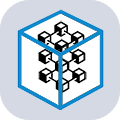 blockchain in a box blueprint