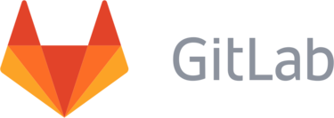 gitlab blueprint