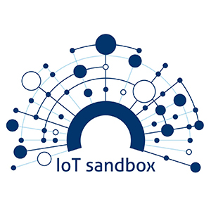 iot sandbox blueprint