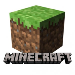 minecraft blueprint