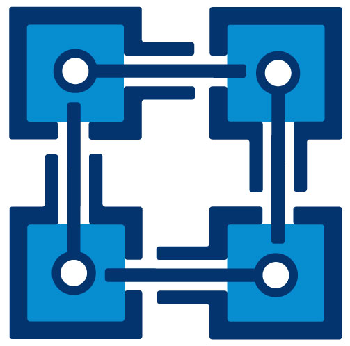 Subutai Blueprint