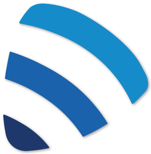 Subutai Blockchain Router