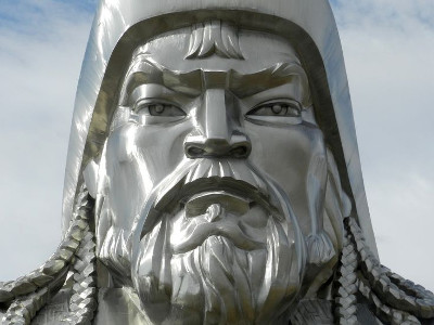 Gen
