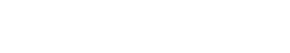 Optdyn